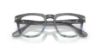 Picture of Persol Eyeglasses PO3376V