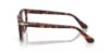 Picture of Persol Eyeglasses PO3377V