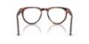 Picture of Persol Eyeglasses PO3377V