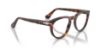 Picture of Persol Eyeglasses PO3377V