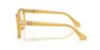 Picture of Persol Eyeglasses PO3376V