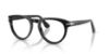 Picture of Persol Eyeglasses PO3377V