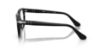 Picture of Persol Eyeglasses PO3377V