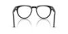 Picture of Persol Eyeglasses PO3377V