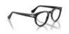 Picture of Persol Eyeglasses PO3377V