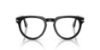 Picture of Persol Eyeglasses PO3377V