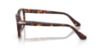 Picture of Persol Eyeglasses PO3376V