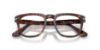 Picture of Persol Eyeglasses PO3376V