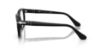 Picture of Persol Eyeglasses PO3376V