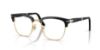 Picture of Persol Eyeglasses PO3375V