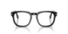 Picture of Persol Eyeglasses PO3376V