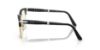 Picture of Persol Eyeglasses PO3375V