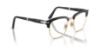 Picture of Persol Eyeglasses PO3375V