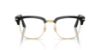 Picture of Persol Eyeglasses PO3375V