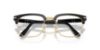 Picture of Persol Eyeglasses PO3375V