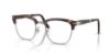 Picture of Persol Eyeglasses PO3375V