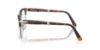 Picture of Persol Eyeglasses PO3375V