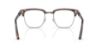 Picture of Persol Eyeglasses PO3375V