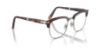 Picture of Persol Eyeglasses PO3375V