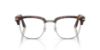 Picture of Persol Eyeglasses PO3375V