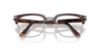 Picture of Persol Eyeglasses PO3375V