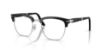 Picture of Persol Eyeglasses PO3375V