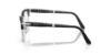 Picture of Persol Eyeglasses PO3375V