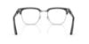 Picture of Persol Eyeglasses PO3375V