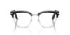 Picture of Persol Eyeglasses PO3375V