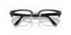 Picture of Persol Eyeglasses PO3375V