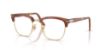 Picture of Persol Eyeglasses PO3375V