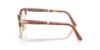 Picture of Persol Eyeglasses PO3375V