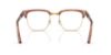 Picture of Persol Eyeglasses PO3375V