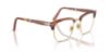 Picture of Persol Eyeglasses PO3375V