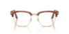 Picture of Persol Eyeglasses PO3375V