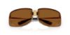 Picture of Tory Burch Sunglasses TY5015M