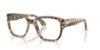 Picture of Persol Eyeglasses PO3374V