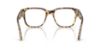 Picture of Persol Eyeglasses PO3374V