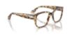 Picture of Persol Eyeglasses PO3374V