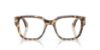 Picture of Persol Eyeglasses PO3374V