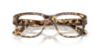 Picture of Persol Eyeglasses PO3374V