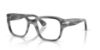 Picture of Persol Eyeglasses PO3374V