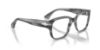 Picture of Persol Eyeglasses PO3374V