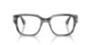 Picture of Persol Eyeglasses PO3374V