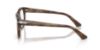 Picture of Persol Eyeglasses PO3372V