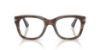 Picture of Persol Eyeglasses PO3372V