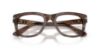 Picture of Persol Eyeglasses PO3372V
