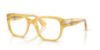 Picture of Persol Eyeglasses PO3374V