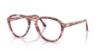 Picture of Persol Eyeglasses PO3371V