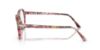 Picture of Persol Eyeglasses PO3371V